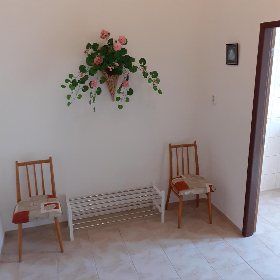Apartma Františkovy Lázně المظهر الخارجي الصورة